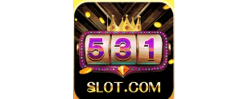 531slot APK Slot Charissa Granite Indonesia